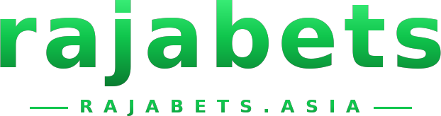 rajabets logo