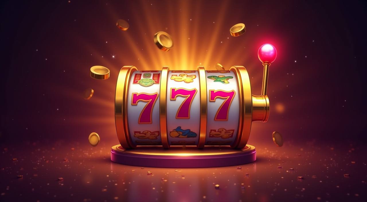 rajabets Moon Princess